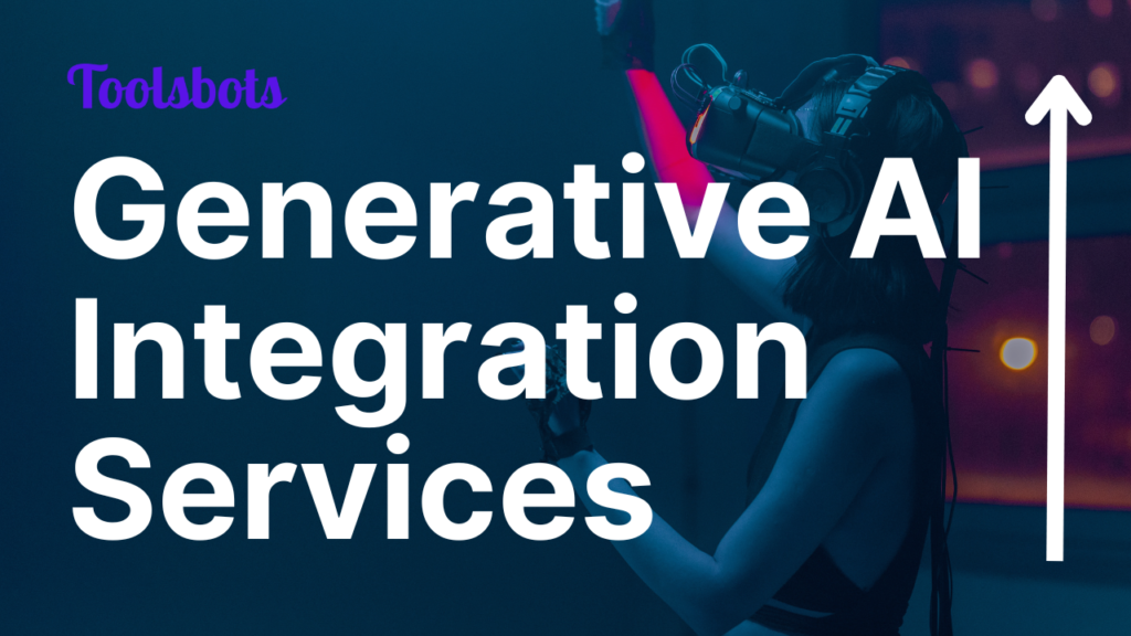 AI Integration Solutions