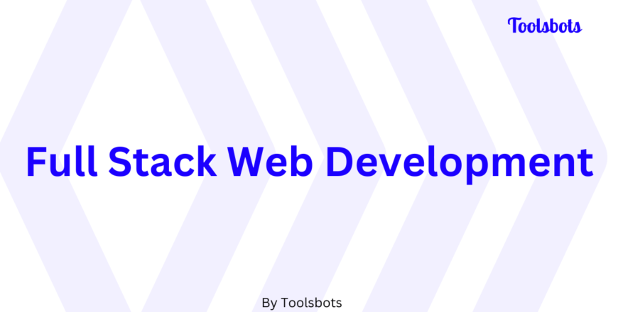 Full Stack Web Development.png